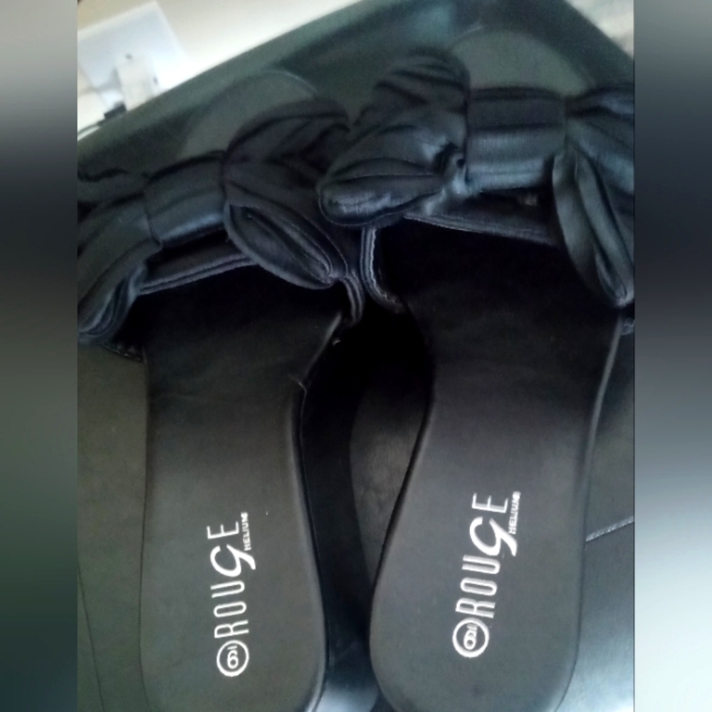 Women's sandals